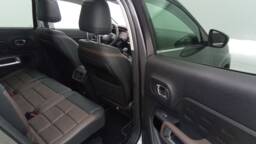 CITROEN C5 AIRCROSS C5 Aircross PureTech 130 Shine +Cuir +Toit