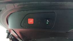 CITROEN C5 AIRCROSS C5 Aircross PureTech 130 Shine +Cuir +Toit