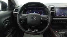 CITROEN C5 AIRCROSS C5 Aircross PureTech 130 Shine +Cuir +Toit