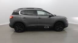CITROEN C5 AIRCROSS C5 Aircross PureTech 130 Shine +Cuir +Toit