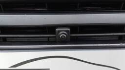 CITROEN C5 AIRCROSS C5 Aircross PureTech 130 Shine +Cuir +Toit