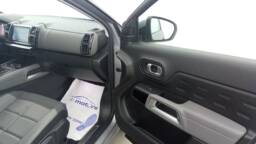 CITROEN C5 AIRCROSS C5 Aircross PureTech 130 Shine +Toit