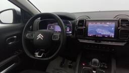 CITROEN C5 AIRCROSS C5 Aircross PureTech 130 Shine +Toit