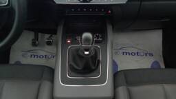 CITROEN C5 AIRCROSS C5 Aircross PureTech 130 Shine +Toit