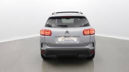CITROEN C5 AIRCROSS C5 Aircross PureTech 130 Shine +Toit