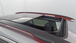 CITROEN C5 AIRCROSS C5 Aircross PureTech 130 Shine +Toit