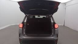 CITROEN C5 AIRCROSS C5 Aircross PureTech 130 Shine +Toit