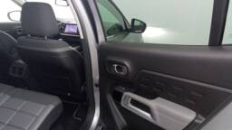 CITROEN C5 AIRCROSS C5 Aircross PureTech 130 Shine +Toit