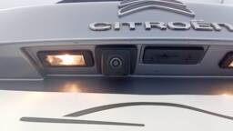 CITROEN C5 AIRCROSS C5 Aircross PureTech 130 Shine +Toit