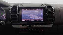 CITROEN C5 AIRCROSS C5 Aircross PureTech 130 Shine +Toit