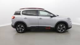 CITROEN C5 AIRCROSS C5 Aircross PureTech 130 Shine +Toit