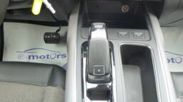 CITROEN C5 AIRCROSS C5 Aircross PureTech 130 S&S EAT8 - Feel