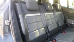 CITROEN C5 AIRCROSS C5 Aircross BlueHDi 130 S&S EAT8 - Feel