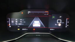 CITROEN C5 AIRCROSS C5 Aircross PureTech 130 S&S EAT8 - Feel