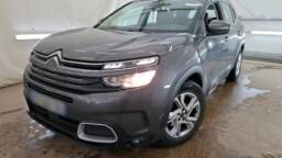 CITROEN C5 AIRCROSS C5 Aircross BlueHDi 130 BVM6 Feel