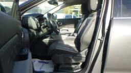 CITROEN C5 AIRCROSS C5 Aircross BlueHDi 130 S&S EAT8 - Feel