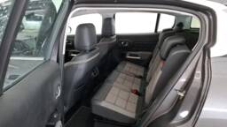 CITROEN C5 AIRCROSS C5 Aircross BlueHDi 130 BVM6 Feel