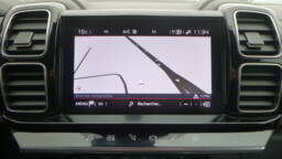 CITROEN C5 AIRCROSS C5 Aircross PureTech 130 S&S EAT8 - Feel