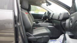 CITROEN C5 AIRCROSS C5 Aircross PureTech 130 S&S EAT8 - Feel