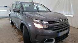 CITROEN C5 AIRCROSS C5 Aircross BlueHDi 130 BVM6 Feel