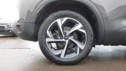 CITROEN C5 AIRCROSS C5 Aircross PureTech 130 S&S EAT8 - Feel