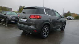 CITROEN C5 AIRCROSS C5 Aircross PureTech 130 S&S EAT8 - Feel