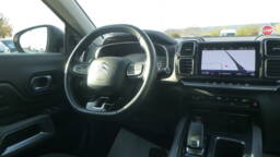 CITROEN C5 AIRCROSS C5 Aircross BlueHDi 130 S&S EAT8 - Feel