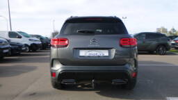 CITROEN C5 AIRCROSS C5 Aircross BlueHDi 130 S&S EAT8 - Feel