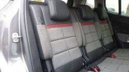 CITROEN C5 AIRCROSS C5 Aircross PureTech 130 S&S EAT8 - Feel