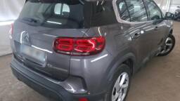 CITROEN C5 AIRCROSS C5 Aircross PureTech 130 EAT8 Feel +GPS +Drive Assist +Caméra de recul
