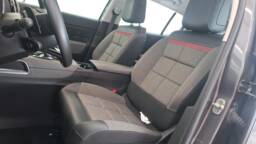 CITROEN C5 AIRCROSS C5 Aircross PureTech 130 EAT8 Feel +GPS +Drive Assist +Caméra de recul