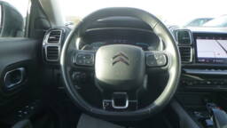 CITROEN C5 AIRCROSS C5 Aircross BlueHDi 130 S&S EAT8 - Feel