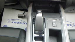 CITROEN C5 AIRCROSS C5 Aircross Hybride Rechargeable 225 S&S e-EAT8 - Shine