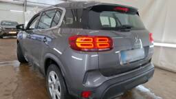 CITROEN C5 AIRCROSS C5 Aircross BlueHDi 130 BVM6 Feel