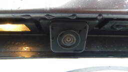 CITROEN C5 AIRCROSS C5 Aircross PureTech 130 S&S EAT8 - Feel