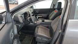 CITROEN C5 AIRCROSS C5 Aircross BlueHDi 130 BVM6 Feel