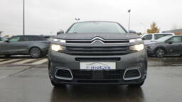 CITROEN C5 AIRCROSS C5 Aircross PureTech 130 S&S EAT8 - Feel