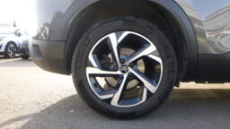 CITROEN C5 AIRCROSS C5 Aircross BlueHDi 130 S&S EAT8 - Feel