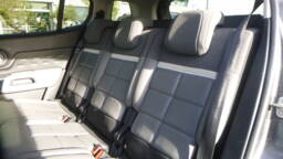 CITROEN C5 AIRCROSS C5 Aircross BlueHDi 130 S&S EAT8 - Feel