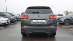 CITROEN C5 AIRCROSS C5 Aircross PureTech 130 S&S EAT8 - Feel