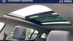 CITROEN C5 AIRCROSS C5 AIRCROSS Hybride rechargeable 225 s&s e-eat8 shine pack