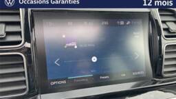 CITROEN C5 AIRCROSS C5 AIRCROSS Hybride rechargeable 225 s&s e-eat8 shine pack