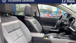 CITROEN C5 AIRCROSS C5 AIRCROSS Hybride rechargeable 225 s&s e-eat8 shine pack