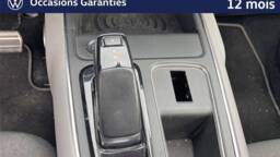 CITROEN C5 AIRCROSS C5 AIRCROSS Hybride rechargeable 225 s&s e-eat8 shine pack