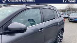 CITROEN C5 AIRCROSS C5 AIRCROSS Hybride rechargeable 225 s&s e-eat8 shine pack