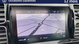 CITROEN C5 AIRCROSS C5 AIRCROSS Hybride rechargeable 225 s&s e-eat8 shine pack