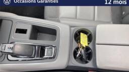 CITROEN C5 AIRCROSS C5 AIRCROSS Hybride rechargeable 225 s&s e-eat8 shine pack