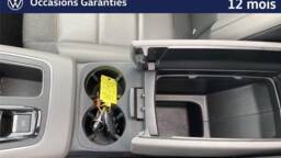 CITROEN C5 AIRCROSS C5 AIRCROSS Hybride rechargeable 225 s&s e-eat8 shine pack