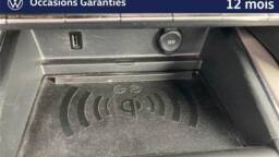 CITROEN C5 AIRCROSS C5 AIRCROSS Hybride rechargeable 225 s&s e-eat8 shine pack