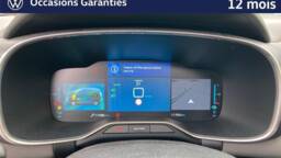 CITROEN C5 AIRCROSS C5 AIRCROSS Hybride rechargeable 225 s&s e-eat8 shine pack